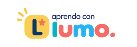 Aprendo con Lumo